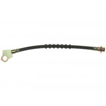 Raybestos BH36659 - Brake Hydraulic Hose Raybestos BH36659 Brake Hydraulic Hose product image 2 of 2