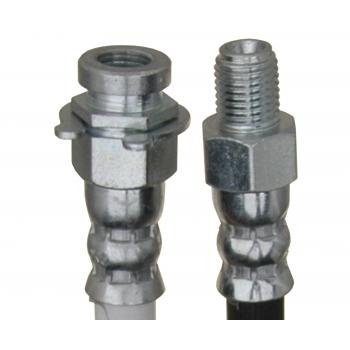 Raybestos BH36664 Brake Hydraulic Hose product image 1 of 2