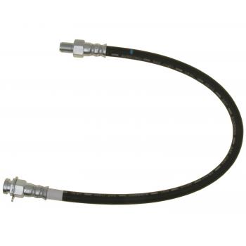 Raybestos BH36664 Brake Hydraulic Hose product image 2 of 2