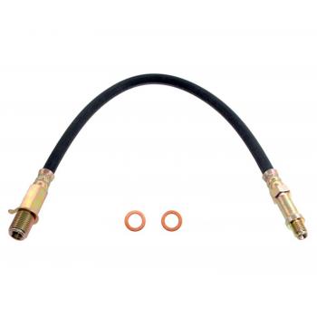 Raybestos BH36669 - Brake Hydraulic Hose Raybestos BH36669 Brake Hydraulic Hose product image 1 of 1