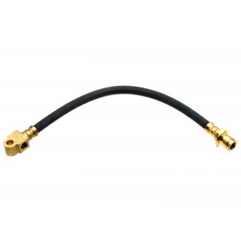 Raybestos BH36670 Brake Hydraulic Hose product image 1 of 1