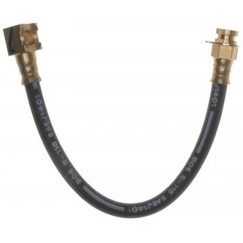 Raybestos BH36671 Brake Hydraulic Hose product image 2 of 2