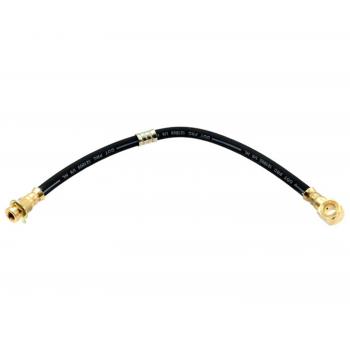 Raybestos BH36672 Brake Hydraulic Hose product image 1 of 1