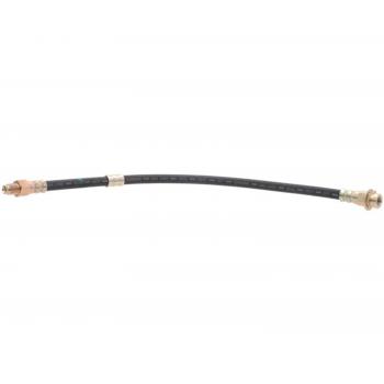 Raybestos BH36674 Brake Hydraulic Hose product image 1 of 3