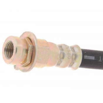Raybestos BH36674 Brake Hydraulic Hose product image 2 of 3