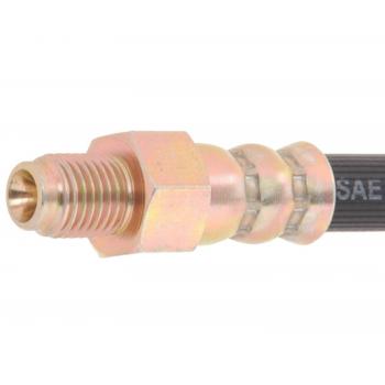 Raybestos BH36674 Brake Hydraulic Hose product image 3 of 3