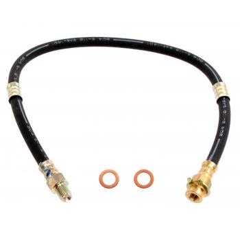 Raybestos BH36675 Brake Hydraulic Hose product image 1 of 1