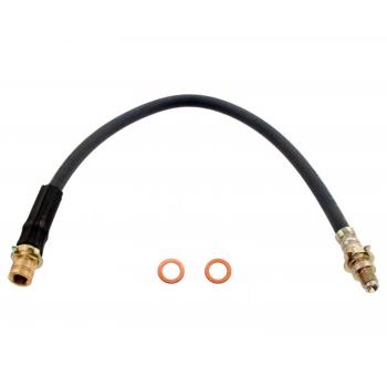 Raybestos BH36680 Brake Hydraulic Hose product image 1 of 1