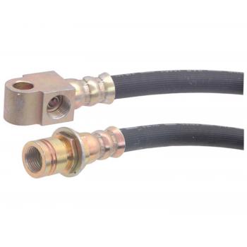 Raybestos BH36683 Brake Hydraulic Hose product image 1 of 2