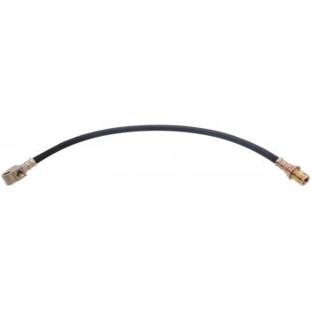 Raybestos BH36683 Brake Hydraulic Hose product image 2 of 2