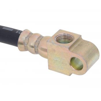 Raybestos BH36684 Brake Hydraulic Hose product image 1 of 3