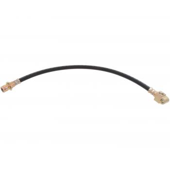 Raybestos BH36684 Brake Hydraulic Hose product image 2 of 3