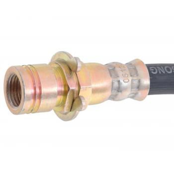 Raybestos BH36684 Brake Hydraulic Hose product image 3 of 3