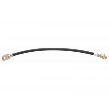 Raybestos BH36686 Brake Hydraulic Hose product image 2 of 2