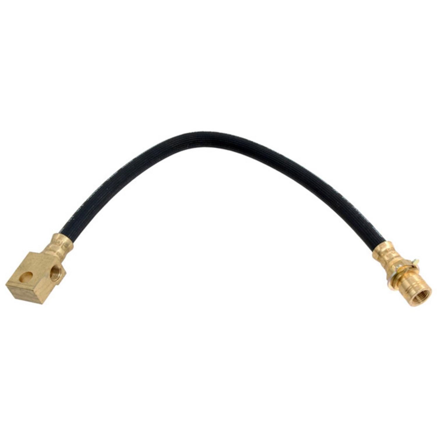 Raybestos BH36689 Brake Hydraulic Hose product image 2 of 2