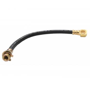 Raybestos BH36691 Brake Hydraulic Hose product image 1 of 1