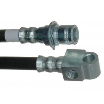 Raybestos BH36692 - Brake Hydraulic Hose Raybestos BH36692 Brake Hydraulic Hose product image 1 of 2
