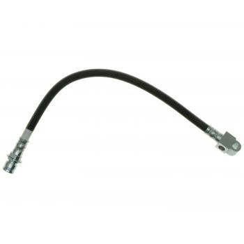 Raybestos BH36692 - Brake Hydraulic Hose Raybestos BH36692 Brake Hydraulic Hose product image 2 of 2