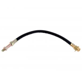 Raybestos BH36694 Brake Hydraulic Hose product image 1 of 1