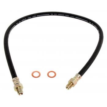 Raybestos BH36695 Brake Hydraulic Hose product image 1 of 1
