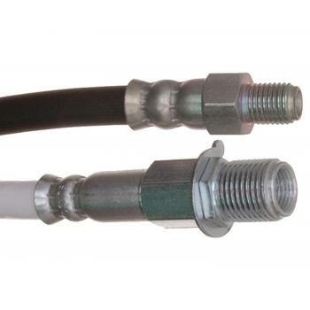 Raybestos BH36696 Brake Hydraulic Hose product image 1 of 2