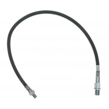Raybestos BH36696 Brake Hydraulic Hose product image 2 of 2