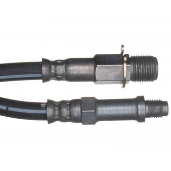 Raybestos BH36697 Brake Hydraulic Hose product image 1 of 2