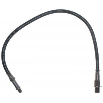 Raybestos BH36697 Brake Hydraulic Hose product image 2 of 2