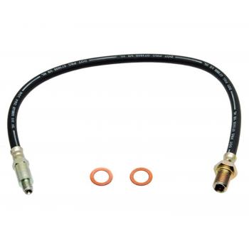 Raybestos BH36698 Brake Hydraulic Hose product image 1 of 1