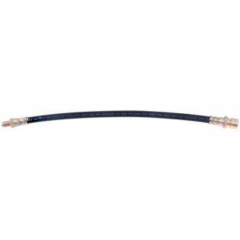 Raybestos BH36702 Brake Hydraulic Hose product image 2 of 2
