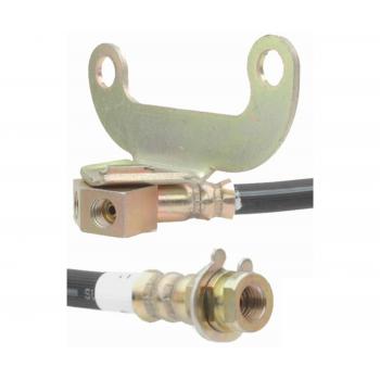 Raybestos BH36709 Brake Hydraulic Hose product image 1 of 2