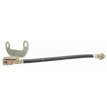 Raybestos BH36709 Brake Hydraulic Hose product image 2 of 2
