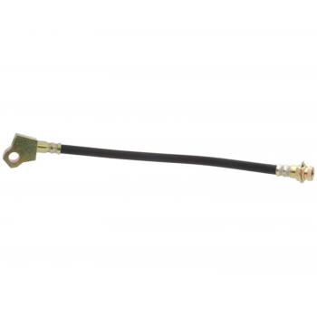 Raybestos BH36710 Brake Hydraulic Hose product image 1 of 3