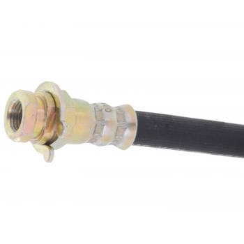 Raybestos BH36710 Brake Hydraulic Hose product image 2 of 3