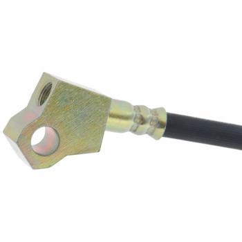 Raybestos BH36710 Brake Hydraulic Hose product image 3 of 3
