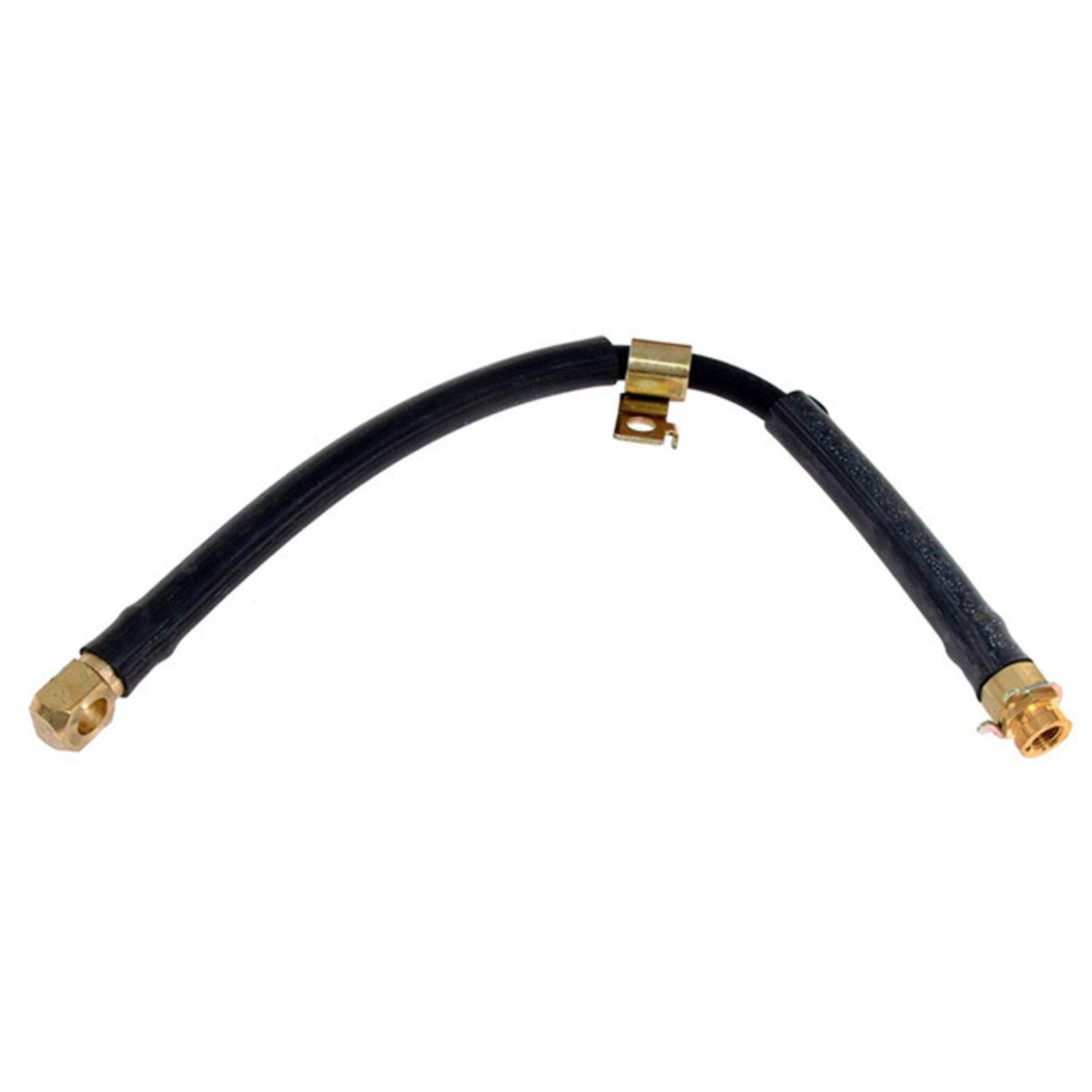 Raybestos BH36711 Brake Hydraulic Hose product image 1 of 1