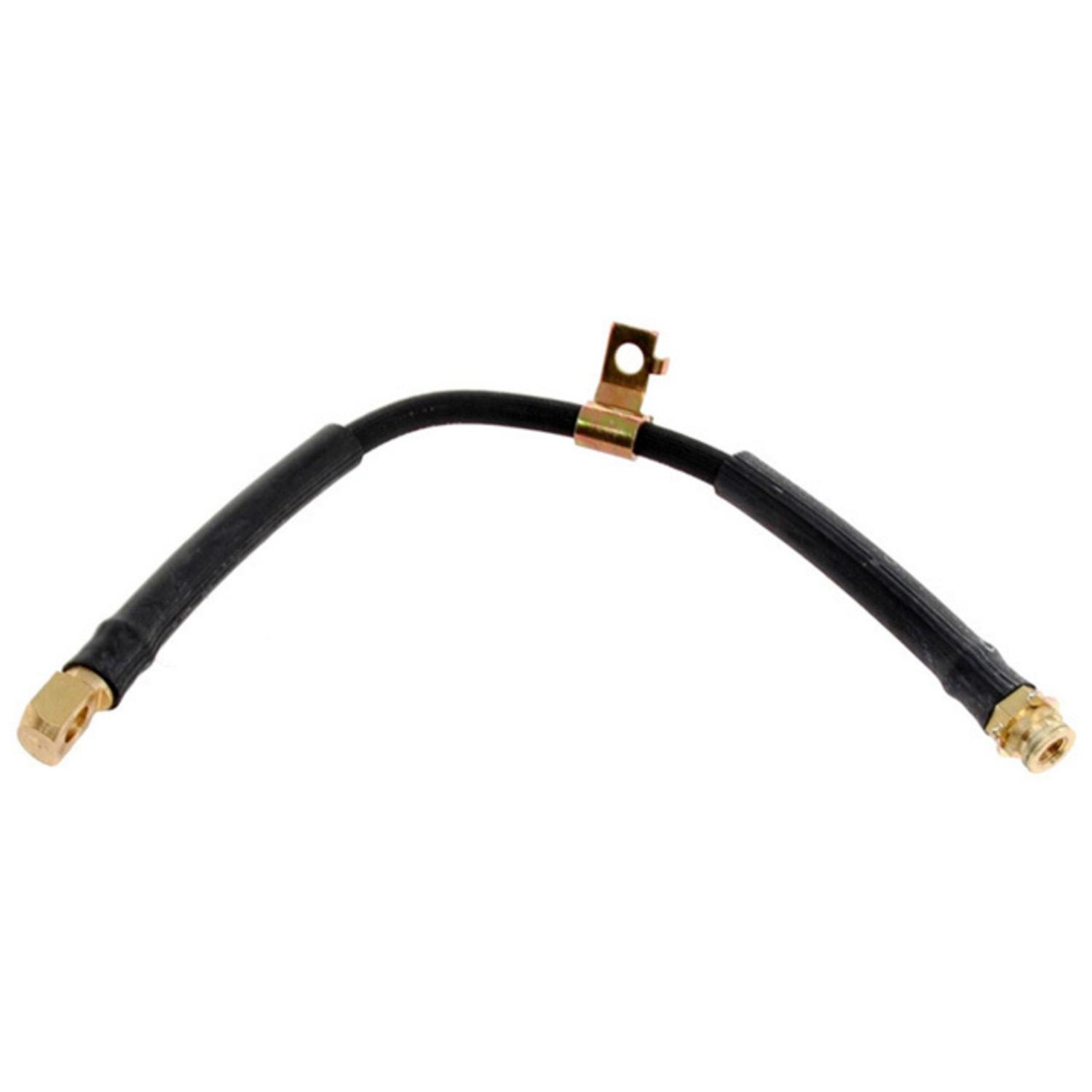 Raybestos BH36712 Brake Hydraulic Hose product image 1 of 1