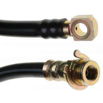 Raybestos BH36713 Brake Hydraulic Hose product image 1 of 2
