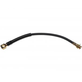Raybestos BH36713 Brake Hydraulic Hose product image 2 of 2