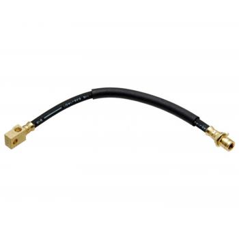 Raybestos BH36714 Brake Hydraulic Hose product image 1 of 1