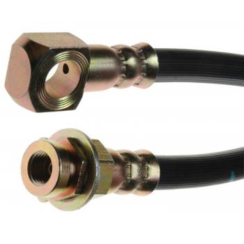 Raybestos BH36715 Brake Hydraulic Hose product image 1 of 2