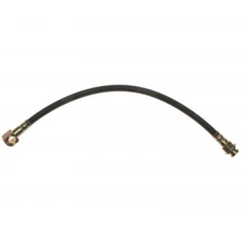 Raybestos BH36715 Brake Hydraulic Hose product image 2 of 2