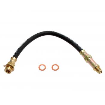 Raybestos BH36717 Brake Hydraulic Hose product image 1 of 1