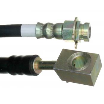 Raybestos BH36718 Brake Hydraulic Hose product image 1 of 2