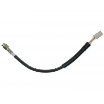 Raybestos BH36718 Brake Hydraulic Hose product image 2 of 2