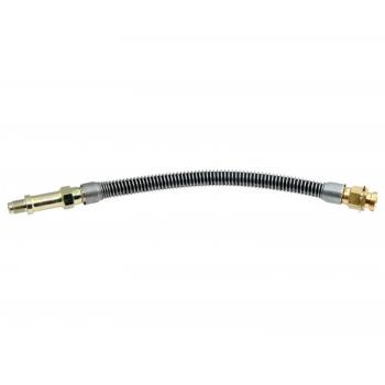 Raybestos BH36719 Brake Hydraulic Hose product image 1 of 1