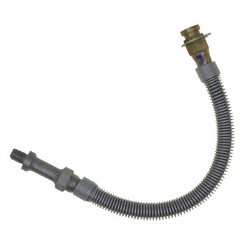 Raybestos BH36720 Brake Hydraulic Hose product image 2 of 2