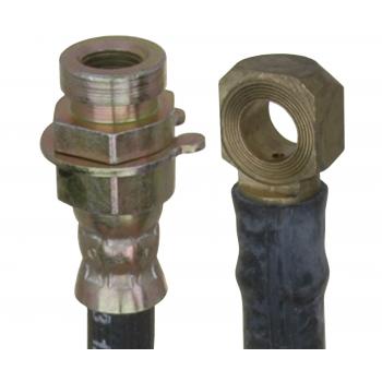 Raybestos BH36721 Brake Hydraulic Hose product image 1 of 2