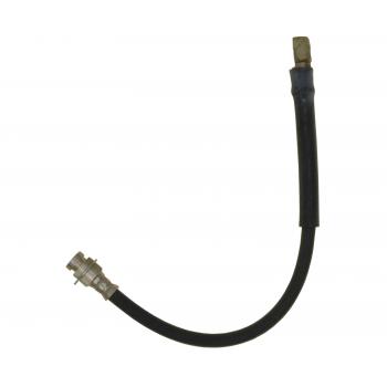 Raybestos BH36721 Brake Hydraulic Hose product image 2 of 2