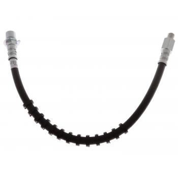 Raybestos BH36722 Brake Hydraulic Hose product image 1 of 2